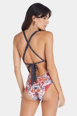 Aqua Blu Gardenia Maddison One Piece 13 Aqua Blu Gardenia Maddison One Piece -Jewelry Accessories ee201661 6675 49aa 8bc0 c275a02ad88c