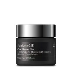 Perricone MD Cold Plasma Plus+ The Intensive Hydrating Complex