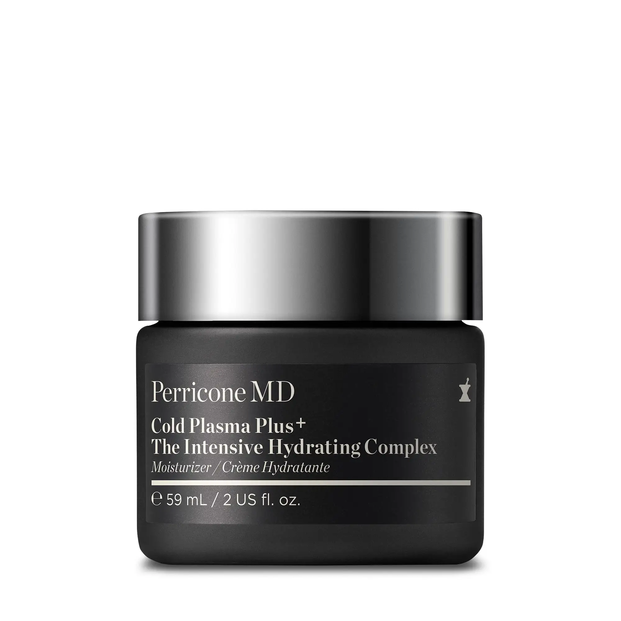 Perricone MD Cold Plasma Plus+ The Intensive Hydrating Complex 3 Perricone MD Cold Plasma Plus+ The Intensive Hydrating Complex