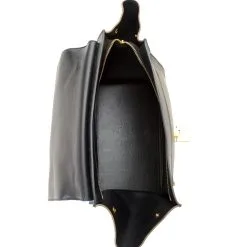 Celine Trapeze Medium -Jewelry Accessories eecb657f dc8a 4b1d b23a 2554c70c552b