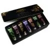 Lovery Hand Lotion Gift Box 8-Piece Set -Jewelry Accessories eed26a97 264f 4c46 b8f2 e8aa0d0f9449