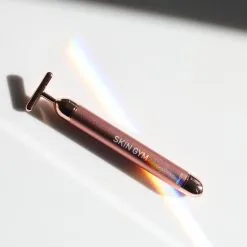 SKIN GYM Beauty Lifter T-Bar -Jewelry Accessories eee46bf7 8460 44a8 958e 520d0bb21155 d8cab434 b077 409f b20b 1ccbe18eb3be