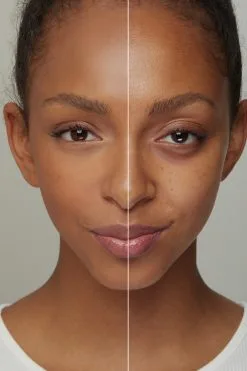 MDO Simon Ourian M.D. Multi-Benefit Skin Tint -Jewelry Accessories eef02382 64a4 484c 8120 386fe771f079 544cfe6a 4a66 4628 9483 086d4ff08c7a