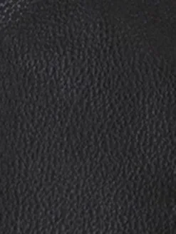 T Tahari Savannah Satchel -Jewelry Accessories ef1a9bab 9730 4866 8c27 5b05775953b1