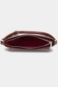 Louis Vuitton Alston Monogram Glace Shoulder Bag 10 Louis Vuitton Alston Monogram Glace Shoulder Bag -Jewelry Accessories ef99b564 6335 4368 8475 ba117788ecf9