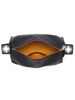 Oryany Selena Crack Tote Bag -Jewelry Accessories ef9ebfed 9d5f 44b3 b501 014d09fbcdb7