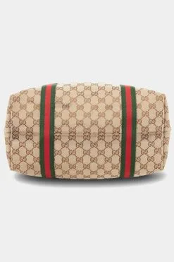 Gucci Jolicoeur GG Canvas Tote Bag 11 Gucci Jolicoeur GG Canvas Tote Bag -Jewelry Accessories f02f6c2b bb6e 4f42 9758 6127db3867c8