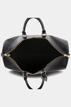 Louis Vuitton Keepall 55 Epi Duffle Bag -Jewelry Accessories f032fede 354b 48b2 a594 d7592b8b0fd6