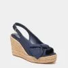 Naturalizer Bettina Slingback Sandal -Jewelry Accessories f0a0a7a6 0454 4cf5 88ef 58297f69ad61