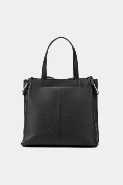 Cole Haan Grand Ambition Small Bucket Bag -Jewelry Accessories f0a81680 e88b 4cb6 b1b7 b202a29b2997