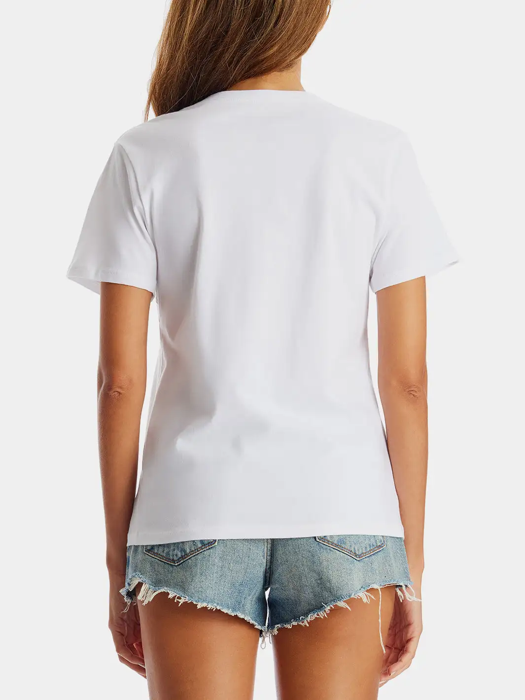 Prince Peter Collection World Tour Bowie 74' Tee 7 Prince Peter Collection World Tour Bowie 74' Tee - Image 5