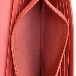 Chanel CC Logo Continental Wallet -Jewelry Accessories f0f84825 e2a9 4420 9667 e84d9401e5df