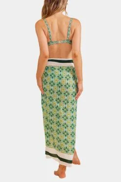 Minkpink Cintia Sarong 10 Minkpink Cintia Sarong -Jewelry Accessories f0ff3179 fa50 4ac8 a323 7645fde62ddb