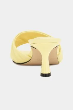 Nine West Azala Sandal -Jewelry Accessories f132115d 79cf 46c3 a7c1 d2857d359747