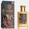 The Woods Pure Shine Eau De Parfum -Jewelry Accessories f132381e 6a0f 4c56 967b 947ab8c36642