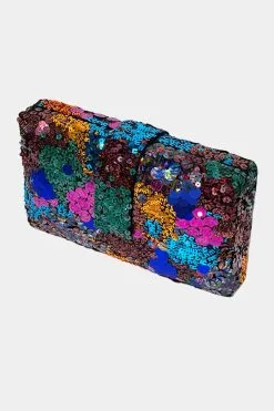 Simitri Pataka Clutch -Jewelry Accessories f1671ca2 f1db 49a1 836e a2ad4d6afcda