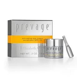 Elizabeth Arden Prevage® Anti-aging Eye Cream Sunscreen SPF 15 -Jewelry Accessories f184669b 0228 4f65 9b5b 39101ecb90c6