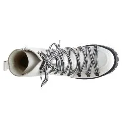 Matisse Boulder Combat Bootie -Jewelry Accessories f1c8f123 433c 4155 aaf5 17a4271bb218