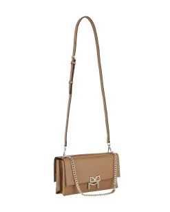 BRUNO MAGLI Concertina Crossbody Bag -Jewelry Accessories f259a606 f712 4431 941a 15056c40b98a 1c0e4e26 d404 48ae ae0c 0163c746f64b