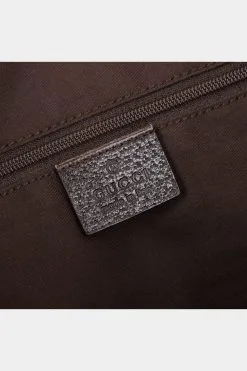 Gucci D-Gold GG Canvas Tote Bag -Jewelry Accessories f29ed7e6 eff3 403b 9be6 3e93acc9f8a6