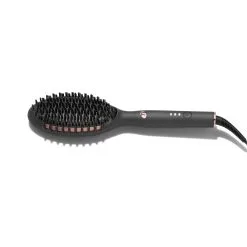 T3 Edge Heated Smoothing & Styling Brush 21 T3 Edge Heated Smoothing & Styling Brush -Jewelry Accessories f2ae9522 64c3 409b aeea b03dbf81d148