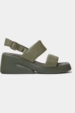 Camper Kaah Sandal