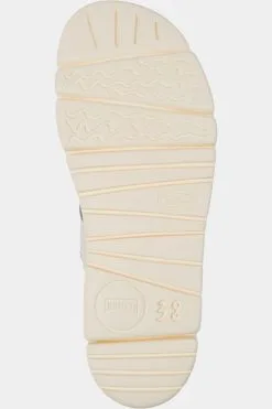 Camper Oruga Up Sandal -Jewelry Accessories f303441b 2cab 4a3f a2e6 c505d57c5033