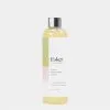 Esker Beauty Clarifying Body Wash -Jewelry Accessories f30cfc18 6d1e 4f30 9e18 69876392565e