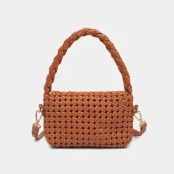 Urban Expressions Imelda Baguette -Jewelry Accessories f3145e61 619d 41e8 b580 1075592d33e5