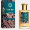 The Woods Eden Eau De Parfum -Jewelry Accessories f31bdb11 1b88 4934 9a5e 0d77fd9270ea