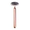 SKIN GYM Amethyst Vibrating Lift & Contour Beauty Roller -Jewelry Accessories f333d7df e4dc 4adc 83e9 7a488f1c2f43 8afed471 49d5 4327 96a0 fd35b7a82a17