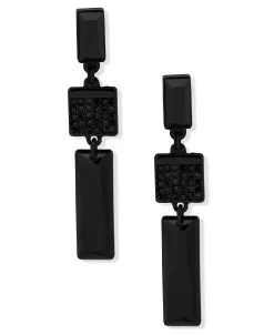 DKNY Pe Stone Linear -Jewelry Accessories f370c1e2 7745 4f8f 8265 9054c29032fe