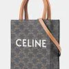 Celine Vertical Mini Shopper Bag -Jewelry Accessories f37bc0bb e546 4ee8 a52c 67a5ac7b211e