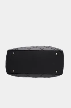 Chanel Biarritz Mm Tote Bag 12 Chanel Biarritz Mm Tote Bag -Jewelry Accessories f398b404 cd2f 4ce3 a358 5f3e98960acd