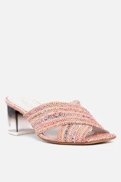 Beautiisoles Erica Sandal -Jewelry Accessories f3bb185c b604 480f a22e faf3cecad2ec