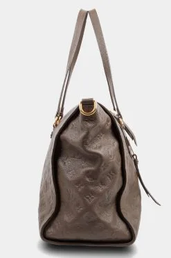 Louis Vuitton Lumineuse PM Monogram Empreinte Bag -Jewelry Accessories f3bf2459 b138 4d9a a8d1 285d2125e9f7