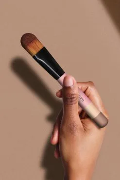 Otis Batterbee Foundation Brush 103 14 Otis Batterbee Foundation Brush 103 -Jewelry Accessories f3e9da37 1e51 412d 8091 246beede36d8