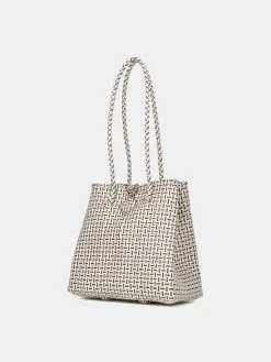 Sarah Stewart Midi Ella Plastic Handbag -Jewelry Accessories f41e591f 67ec 4648 90ff 5f15e8c85503