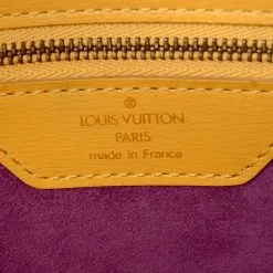 Louis Vuitton Saint-Jacques Shopping 12 Louis Vuitton Saint-Jacques Shopping -Jewelry Accessories f4539b8b 8360 4b68 a767 0524730685f7