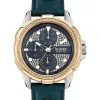 Versus Versace 6e Arrondissement Watch