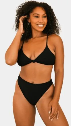 Dippin' Daisy's Zen Bikini Top -Jewelry Accessories f48110bb 27de 4e54 bcd8 95ab285df63e 2f30031b 4f84 49f7 8c2d c96764eba593