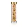 Elizabeth Arden Advanced Ceramide Face Capsules 90 Pieces 2 Elizabeth Arden Advanced Ceramide Face Capsules 90 Pieces -Jewelry Accessories f4b7fa75 b423 498a 863d 39fba5a32f4d