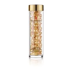 Elizabeth Arden Advanced Ceramide Face Capsules 90 Pieces