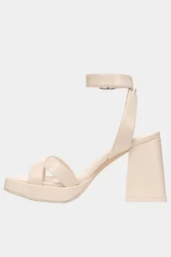 Circus NY Kaitlyn Platform -Jewelry Accessories f4cb6e8f d108 4d8a baac 09b281bcf806