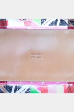 Prada Venice Tote Bag 13 Prada Venice Tote Bag -Jewelry Accessories f4fa8993 31db 4d4b 9784 f2a9b0f8c18f