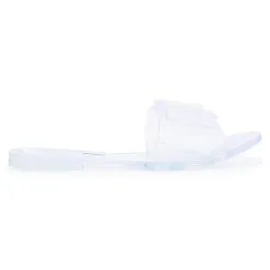 Olivia Miller Brooke Slide -Jewelry Accessories f5135ec0 b8a6 4c2e 9097 c4bbd9cdd3e3