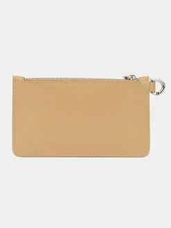 Givenchy 4G Zipped Cardholder Wallet -Jewelry Accessories f515e366 42c2 472c be5f 04670c7aaef7