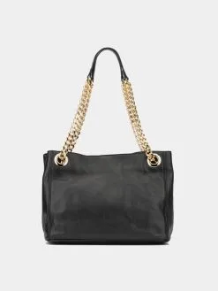 Valentino By Mario Valentino Luisa Handbag -Jewelry Accessories f51c10bc ba4c 45e2 ae6f d69fdd3418c2