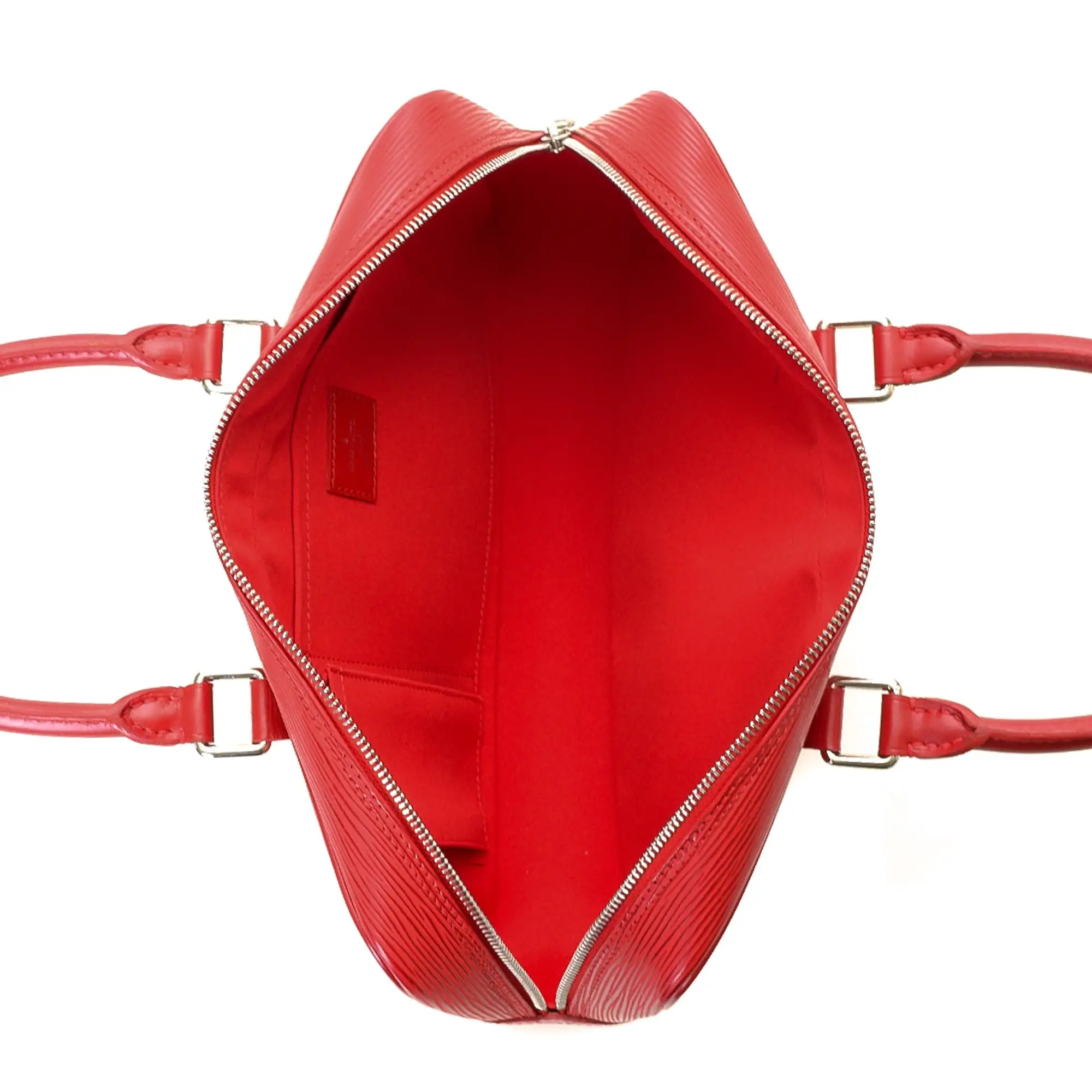 Louis Vuitton Vivienne Long 5 Louis Vuitton Vivienne Long - Image 3