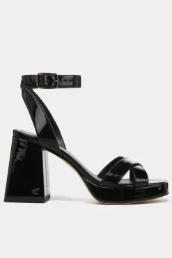 Circus NY Kaitlyn Platform -Jewelry Accessories f58fdf65 963b 476d a833 73b8b1d68d0a